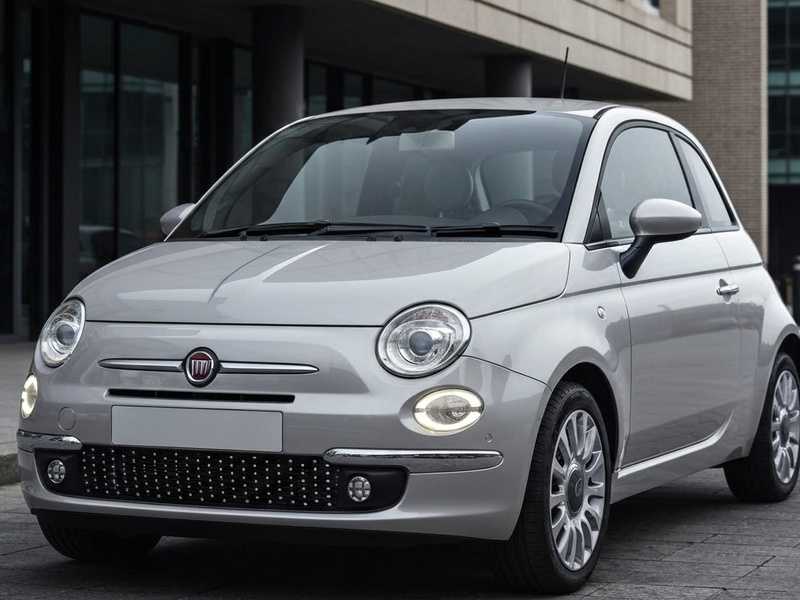 About Car Hire Chelmsford